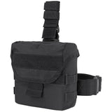 Condor Drop Leg Dump Pouch