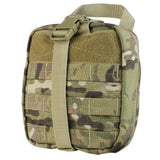Condor MOLLE Rip Away EMT EMS Pouch