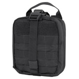 Condor MOLLE Rip Away EMT EMS Pouch