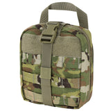 Condor MOLLE Rip Away EMT EMS Pouch