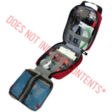 Condor MOLLE Rip Away EMT EMS Pouch