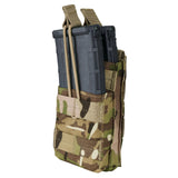 Condor MOLLE Single Stacker M4/M16 Mag Pouch