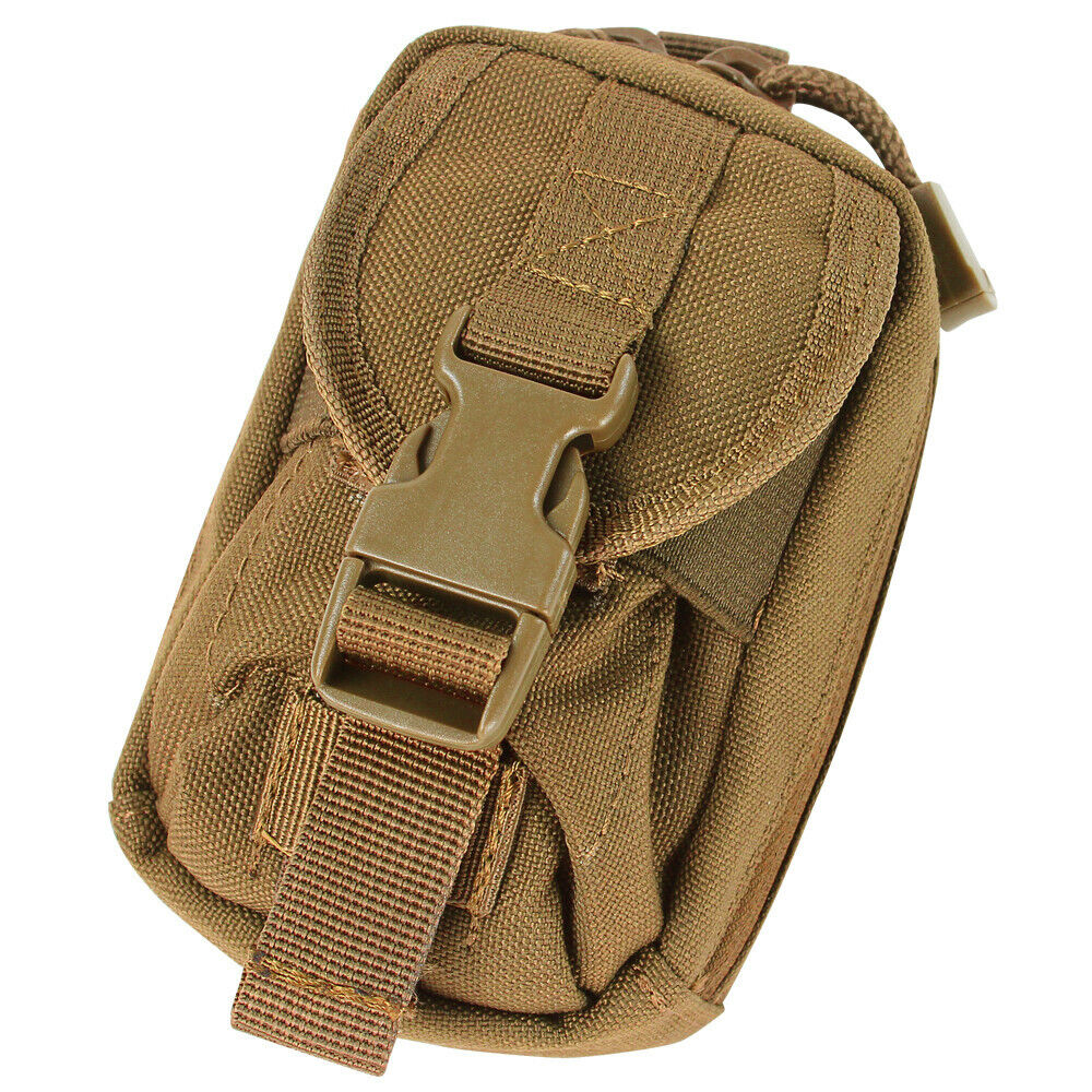 Condor MOLLE I Pouch