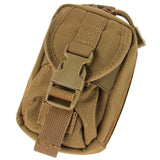 Condor MOLLE I Pouch