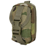 Condor MOLLE I Pouch