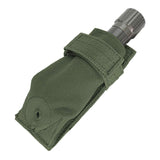 Condor MOLLE Flashlight Pouch