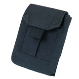 Condor MOLLE EMT EMS Glove Pouch