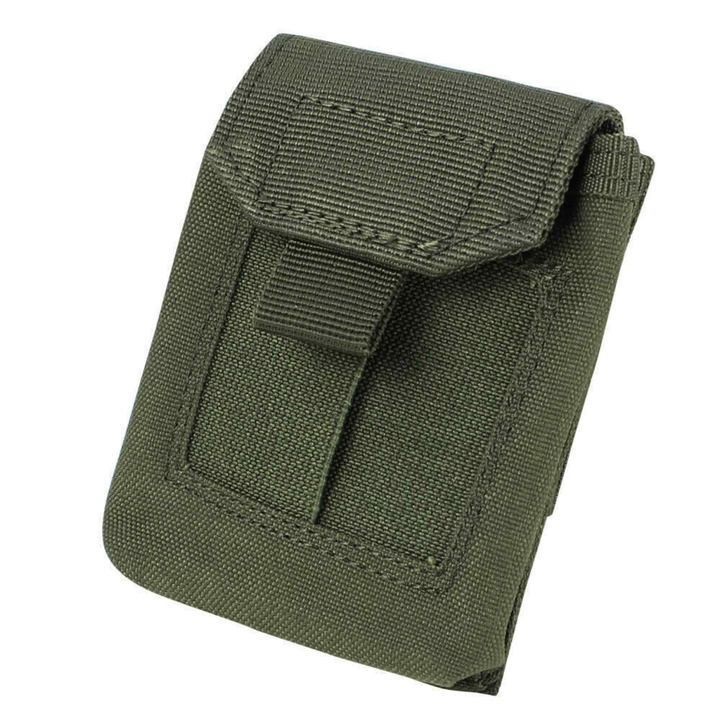 Condor MOLLE EMT EMS Glove Pouch