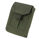 Condor MOLLE EMT EMS Glove Pouch