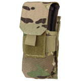 Condor MOLLE Single M4/M16 Mag Pouch