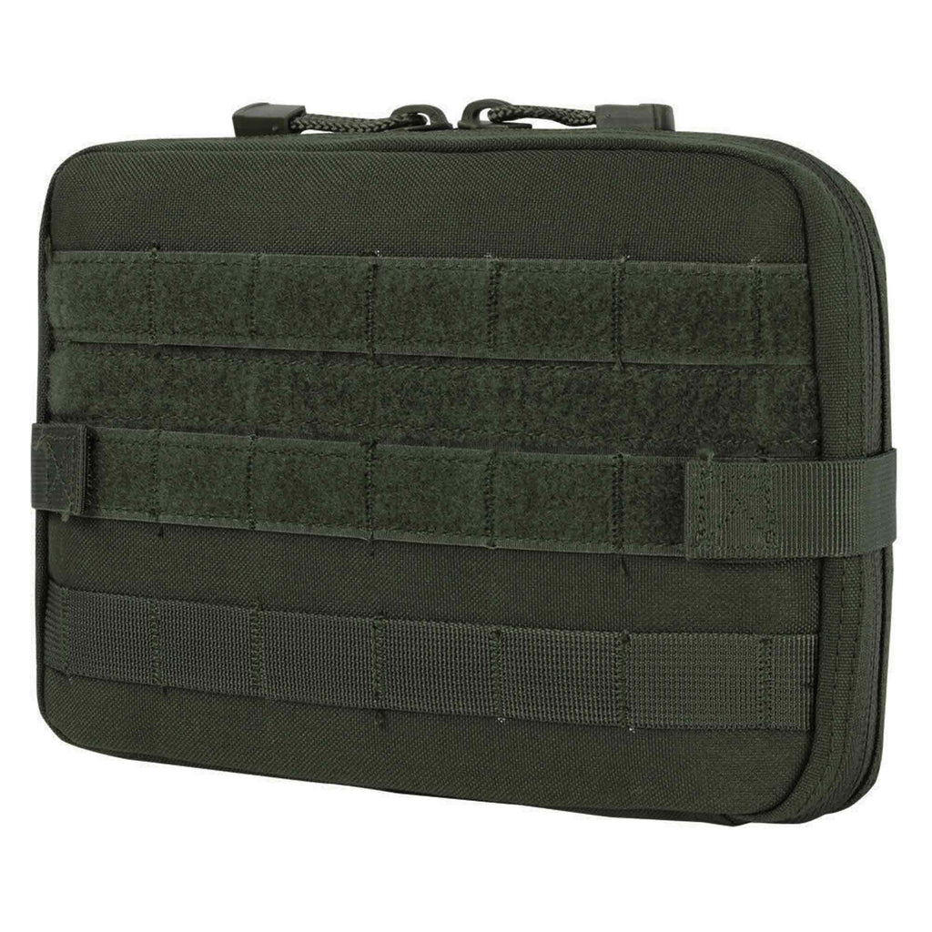 Condor MOLLE T & T Pouch