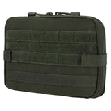 Condor MOLLE T & T Pouch