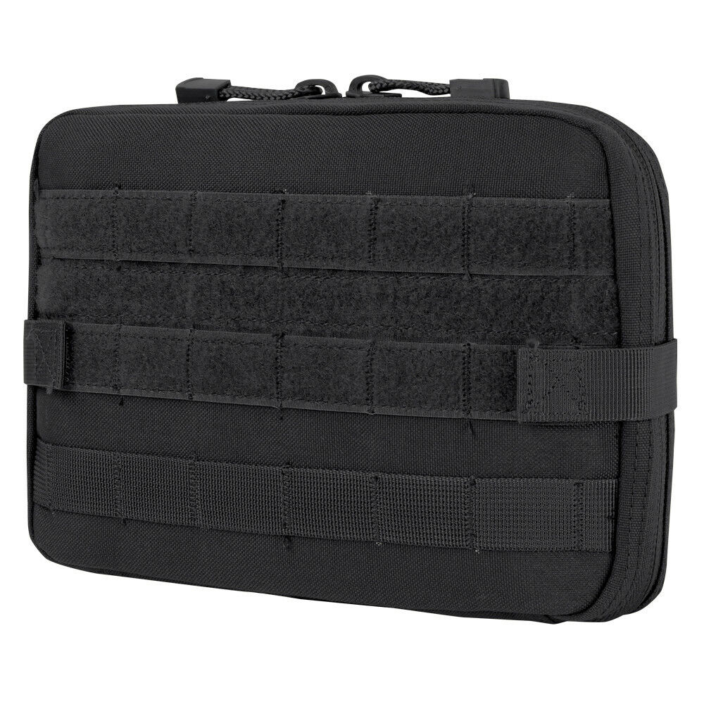 Condor MOLLE T & T Pouch