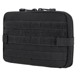 Condor MOLLE T & T Pouch