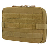 Condor MOLLE T & T Pouch