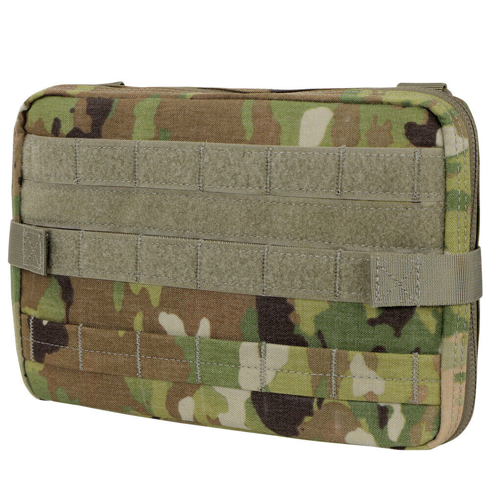 Condor MOLLE T & T Pouch