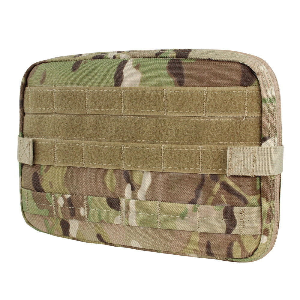 Condor MOLLE T & T Pouch