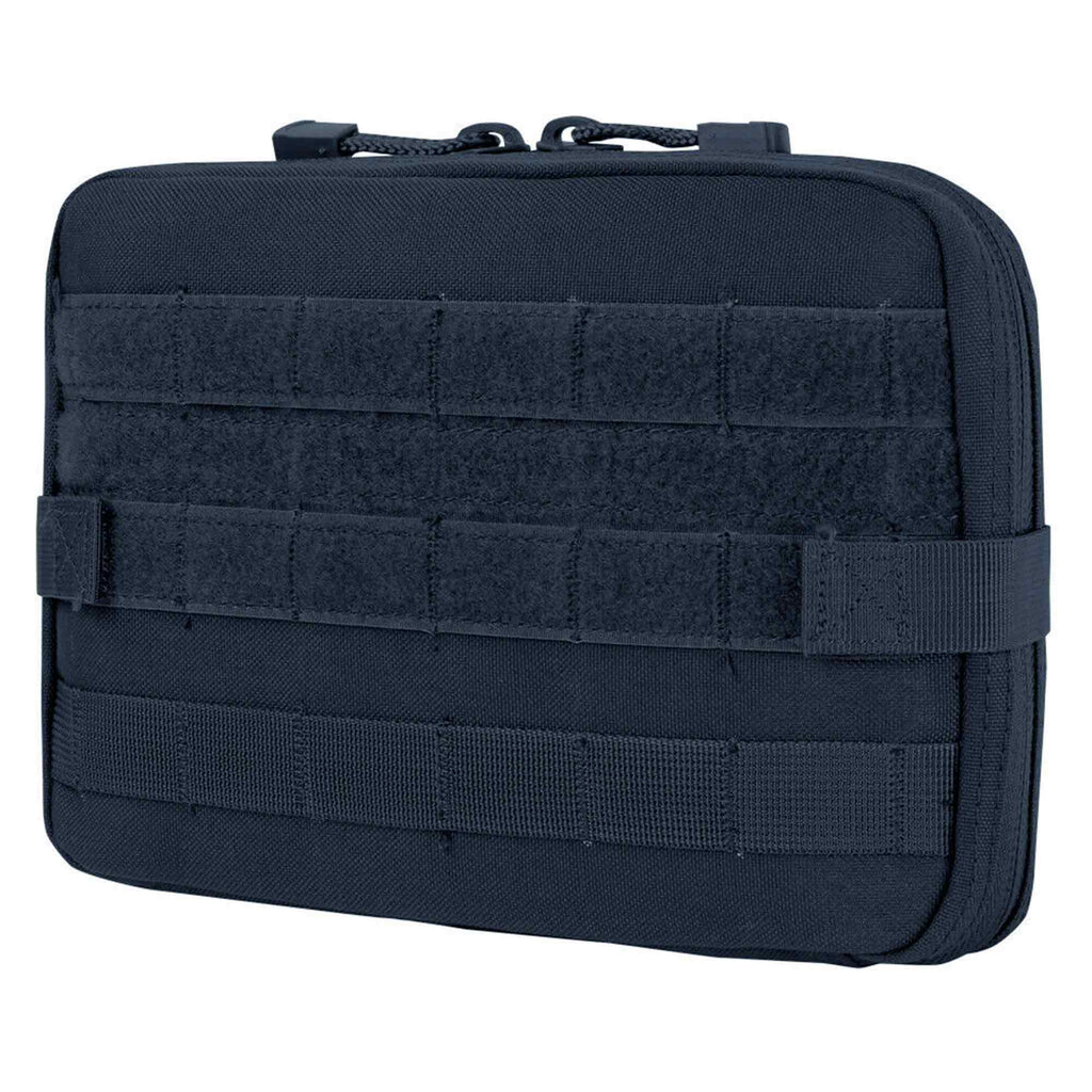 Condor MOLLE T & T Pouch