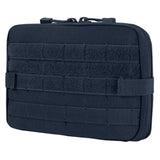 Condor MOLLE T & T Pouch
