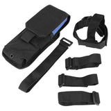 Condor M4/M16 Buttstock Mag Pouch