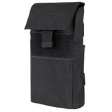 Condor MOLLE Shotgun Reload Pouch