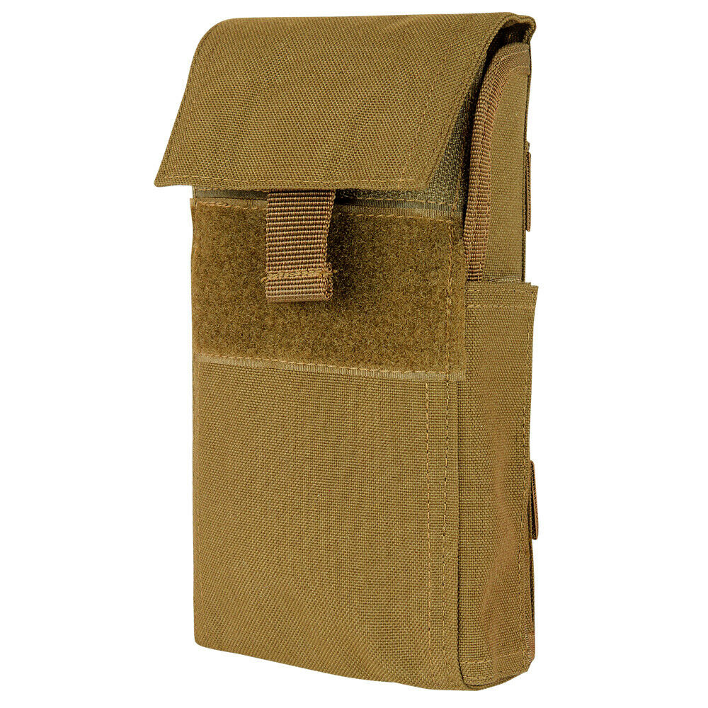 Condor MOLLE Shotgun Reload Pouch
