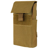 Condor MOLLE Shotgun Reload Pouch
