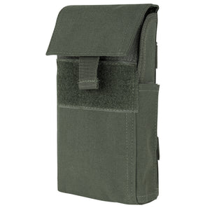 Condor MOLLE Shotgun Reload Pouch - Ranger Green