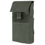 Condor MOLLE Shotgun Reload Pouch - Ranger Green
