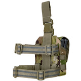 Condor Drop Leg M4/M16 Mag Pouch
