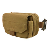 Condor MOLLE Digi Pouch