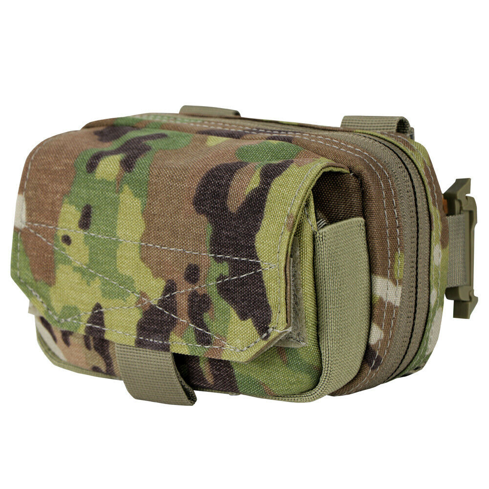 Condor MOLLE Digi Pouch