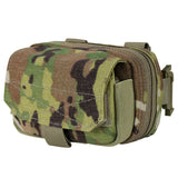 Condor MOLLE Digi Pouch