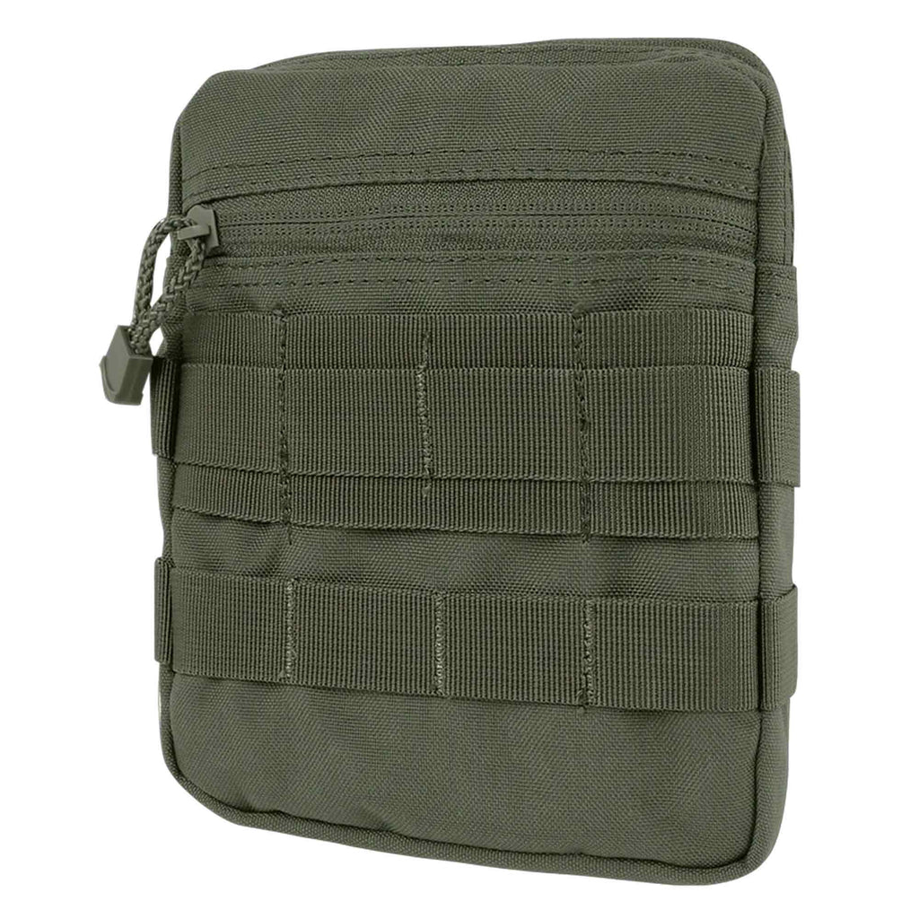 Condor MOLLE GP Pouch