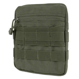 Condor MOLLE GP Pouch