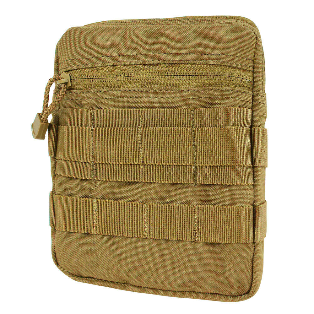 Condor MOLLE GP Pouch