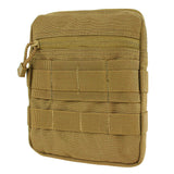 Condor MOLLE GP Pouch