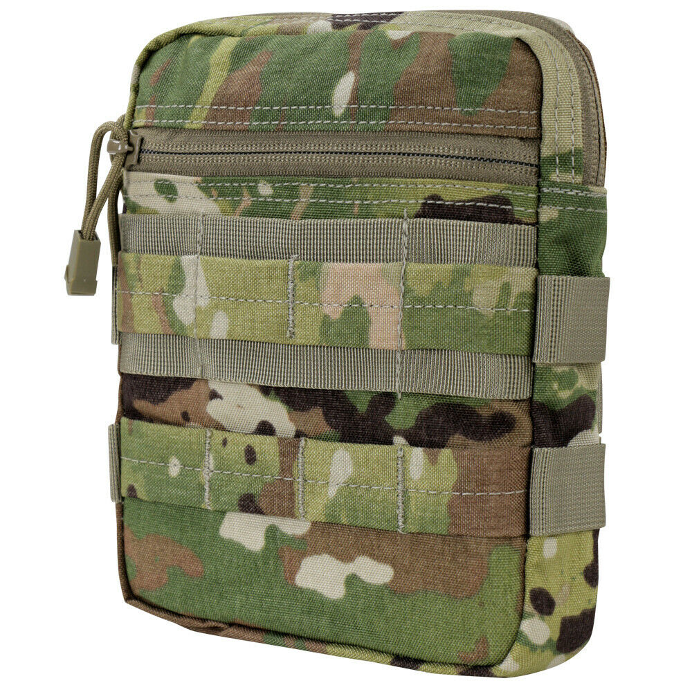 Condor MOLLE GP Pouch