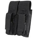 Condor MOLLE Double AK Kangaroo Pouch