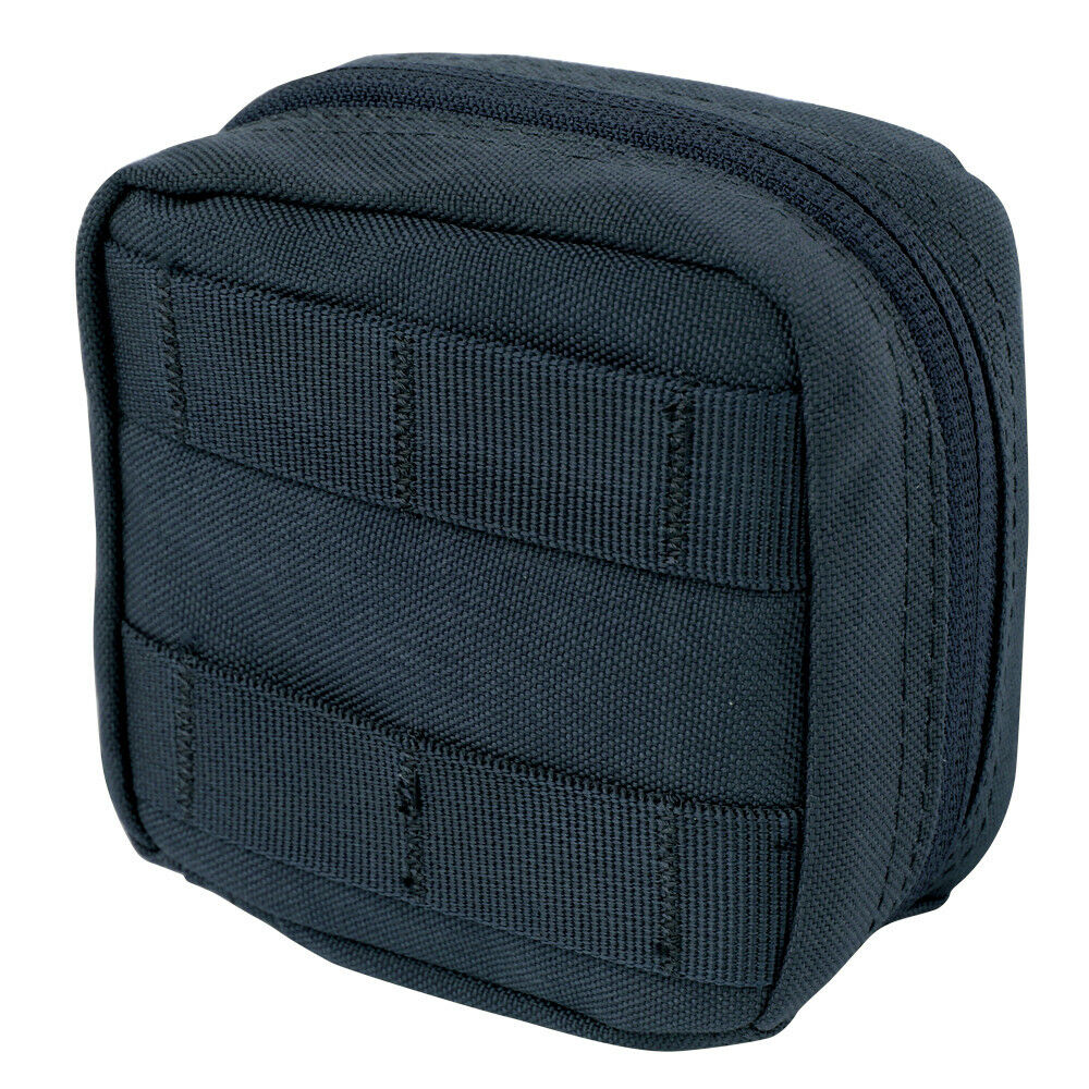 Condor MOLLE 4 x 4 Utility Pouch