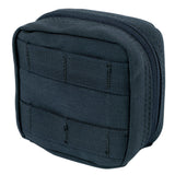 Condor MOLLE 4 x 4 Utility Pouch