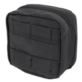 Condor MOLLE 4 x 4 Utility Pouch