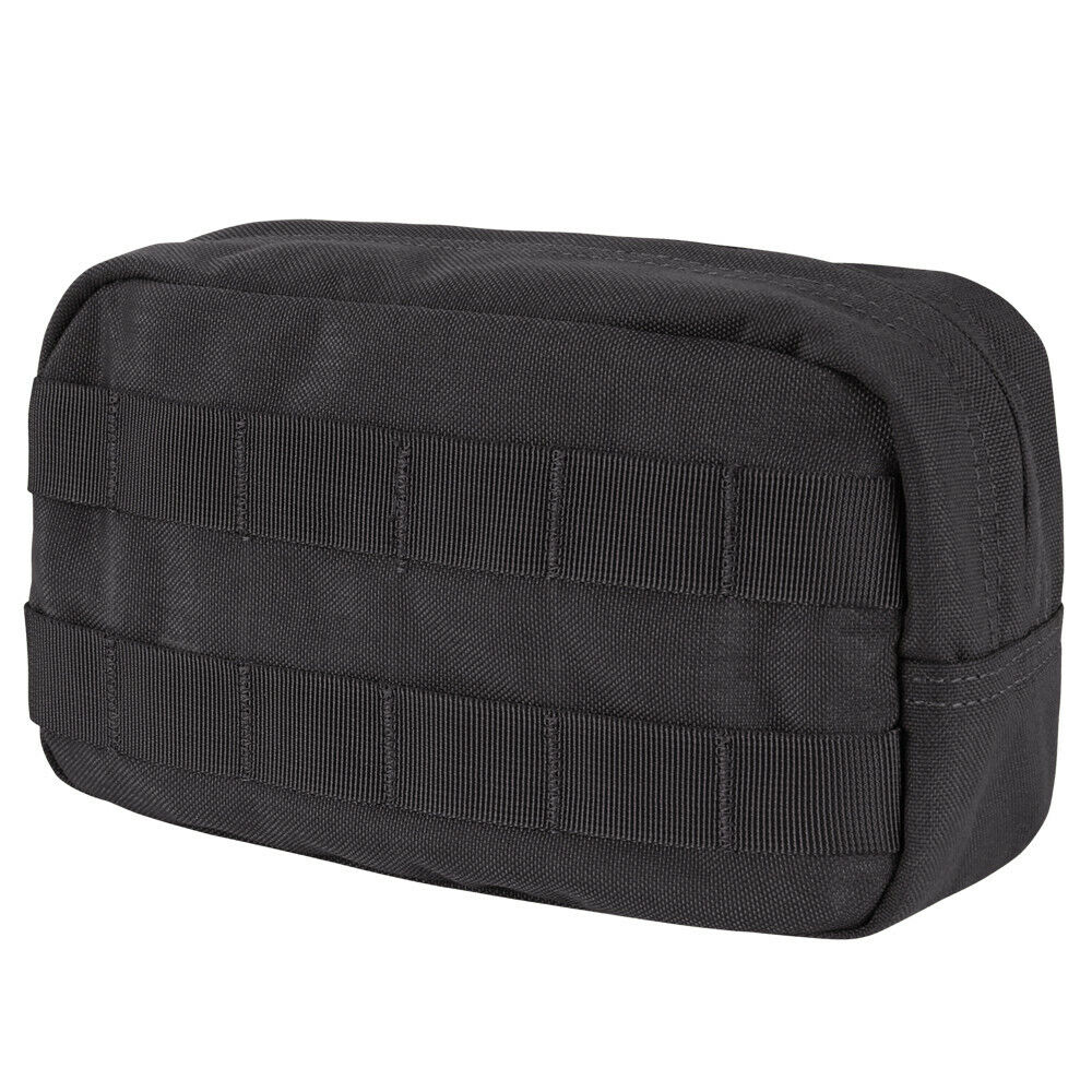 Condor MOLLE Utility Pouch