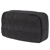 Condor MOLLE Utility Pouch