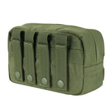 Condor MOLLE Utility Pouch