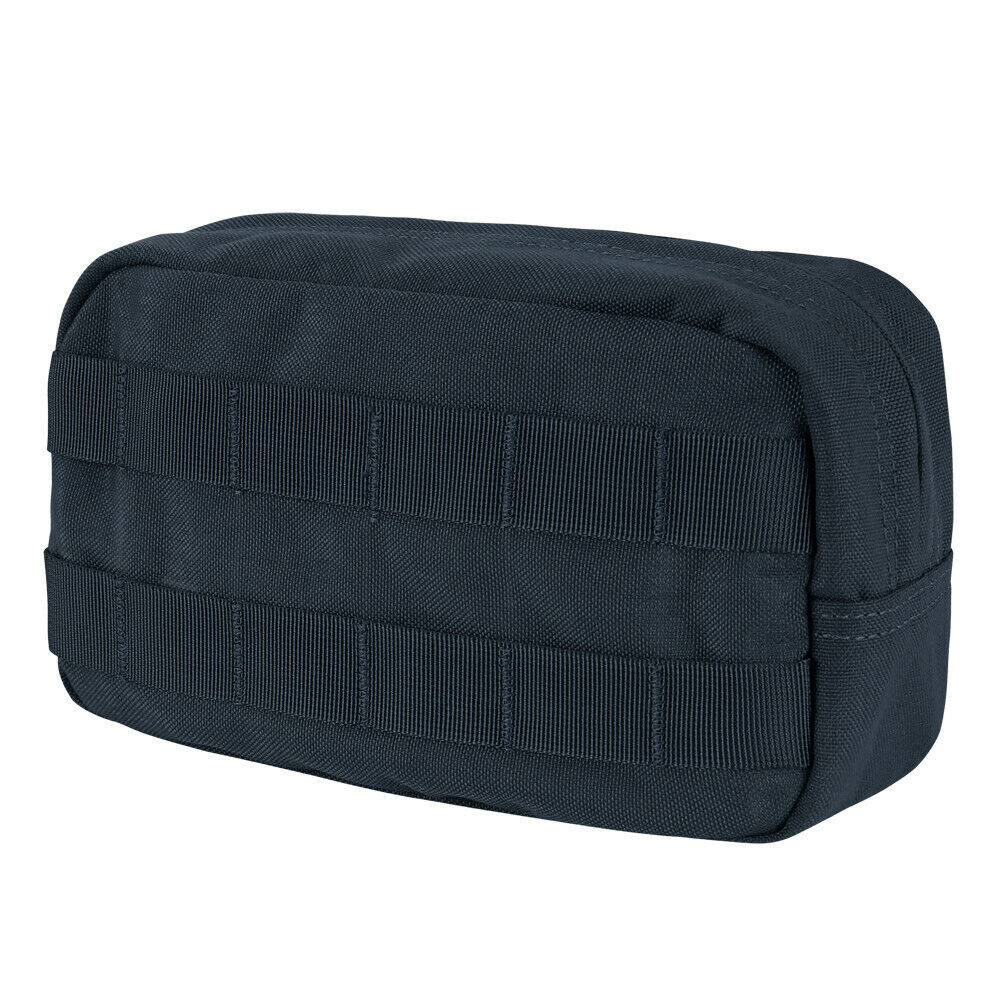 Condor MOLLE Utility Pouch