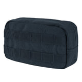 Condor MOLLE Utility Pouch