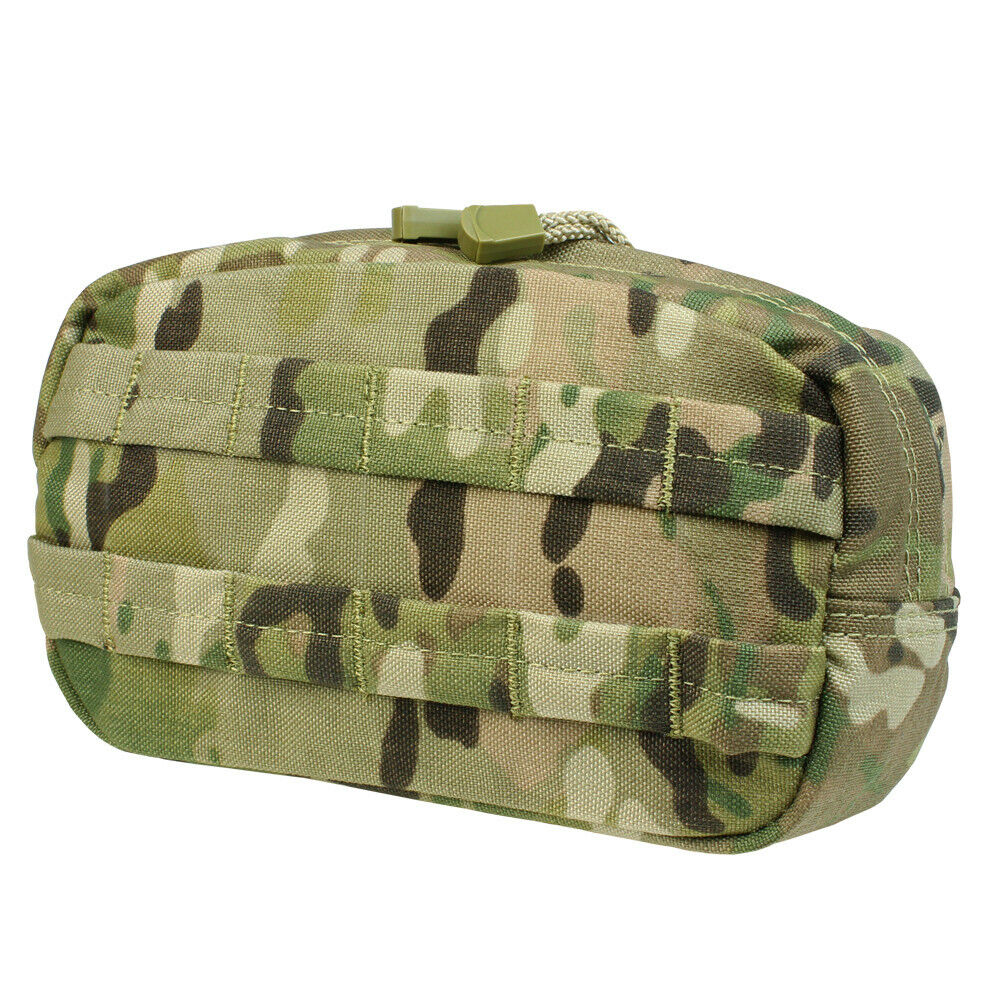 Condor MOLLE Utility Pouch