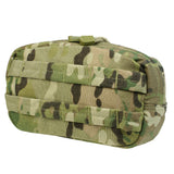 Condor MOLLE Utility Pouch