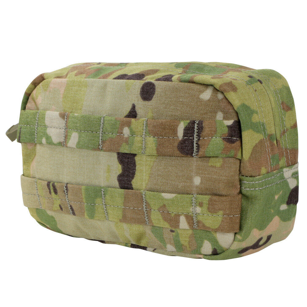 Condor MOLLE Utility Pouch